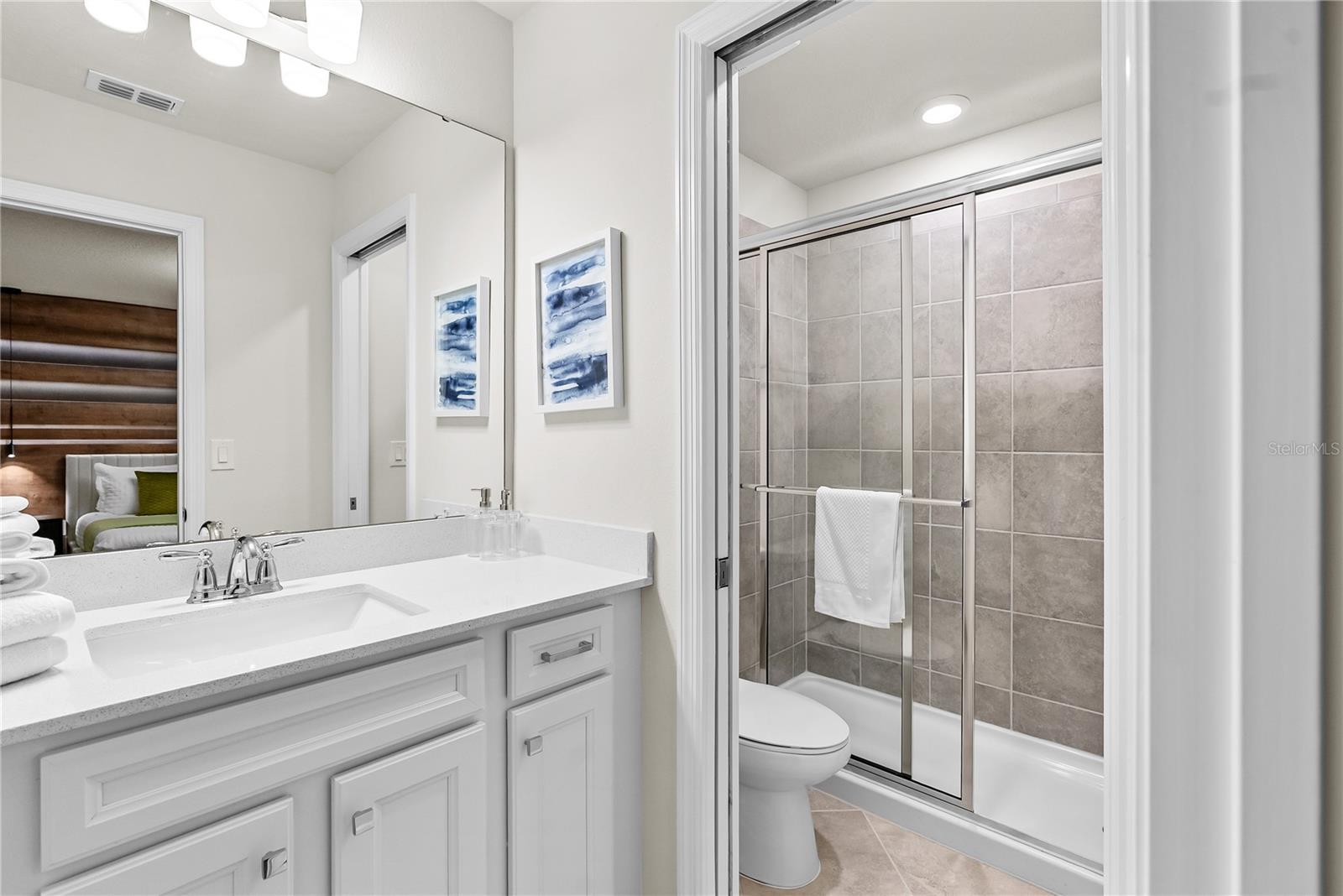 16000 SANDY CLIFFS DR, CLERMONT, FL — photo 169