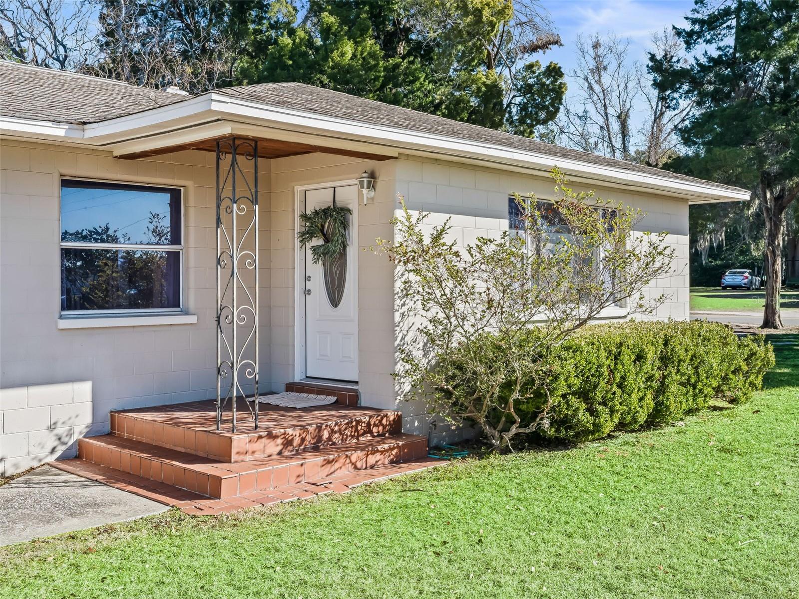 519 HUEY ST, WILDWOOD, FL — photo 4