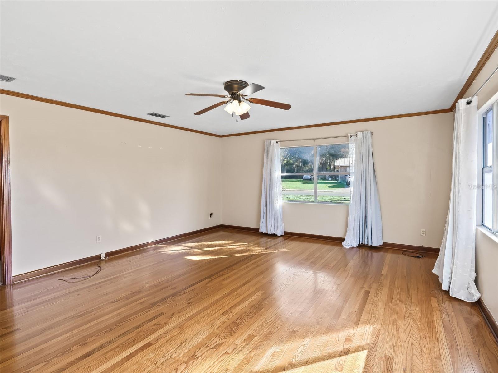 519 HUEY ST, WILDWOOD, FL — photo 6