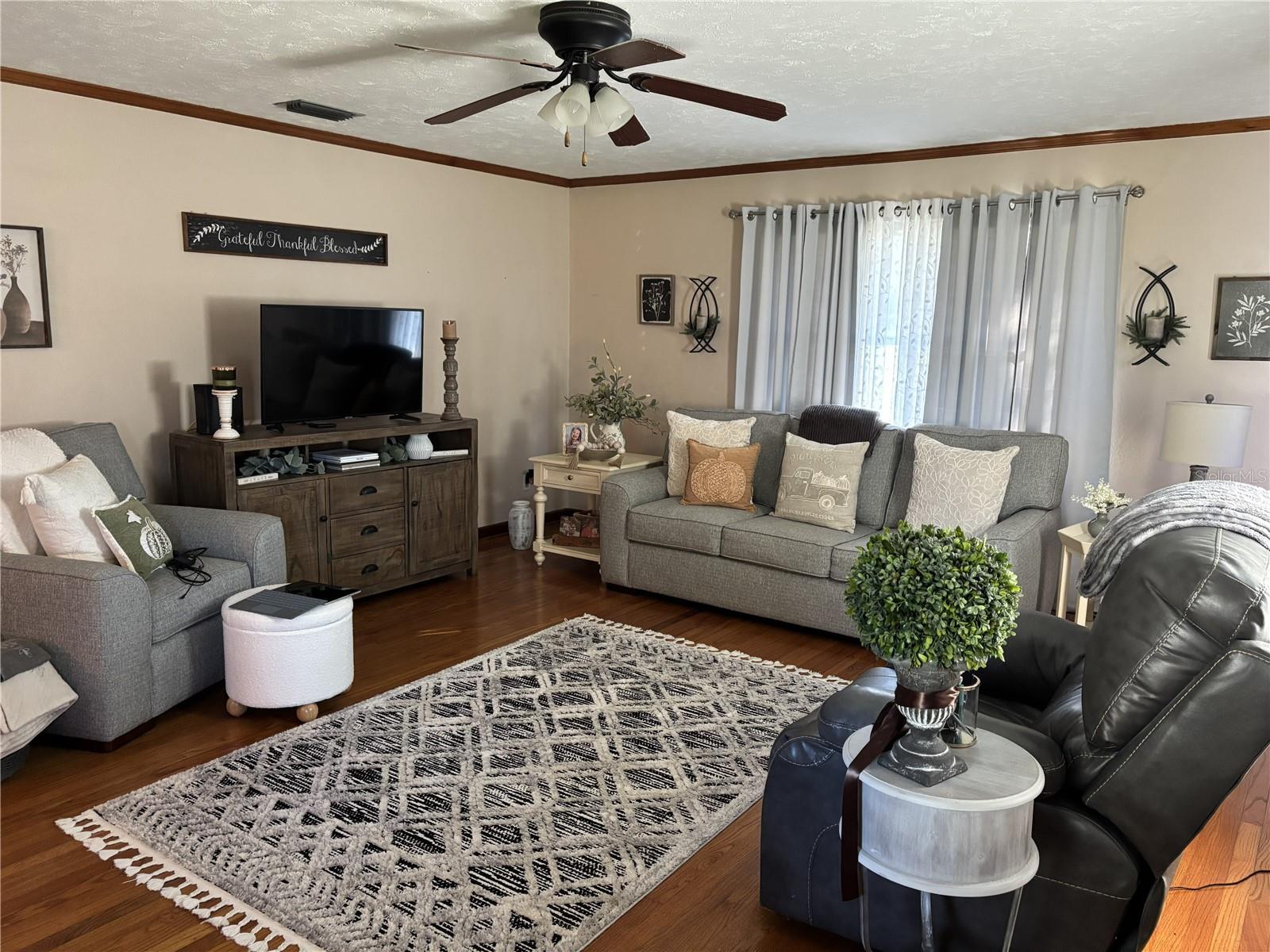 519 HUEY ST, WILDWOOD, FL — photo 7