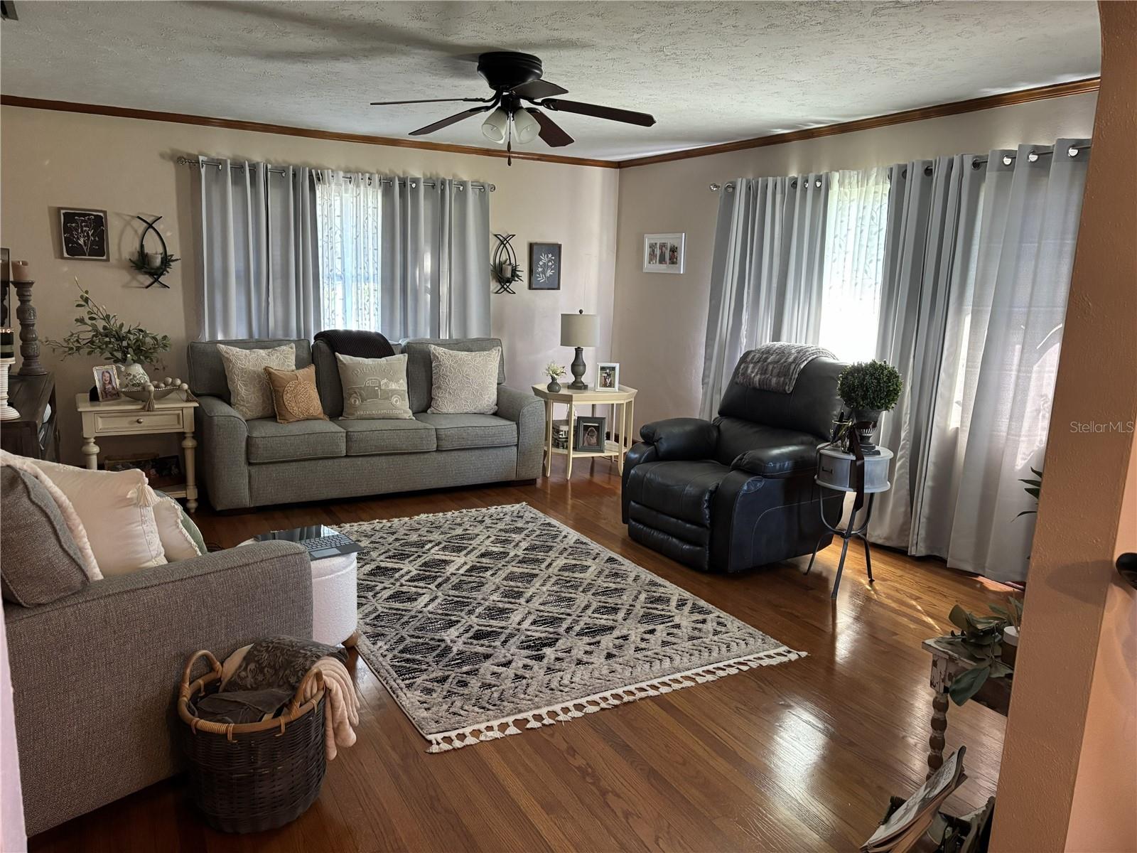519 HUEY ST, WILDWOOD, FL — photo 9