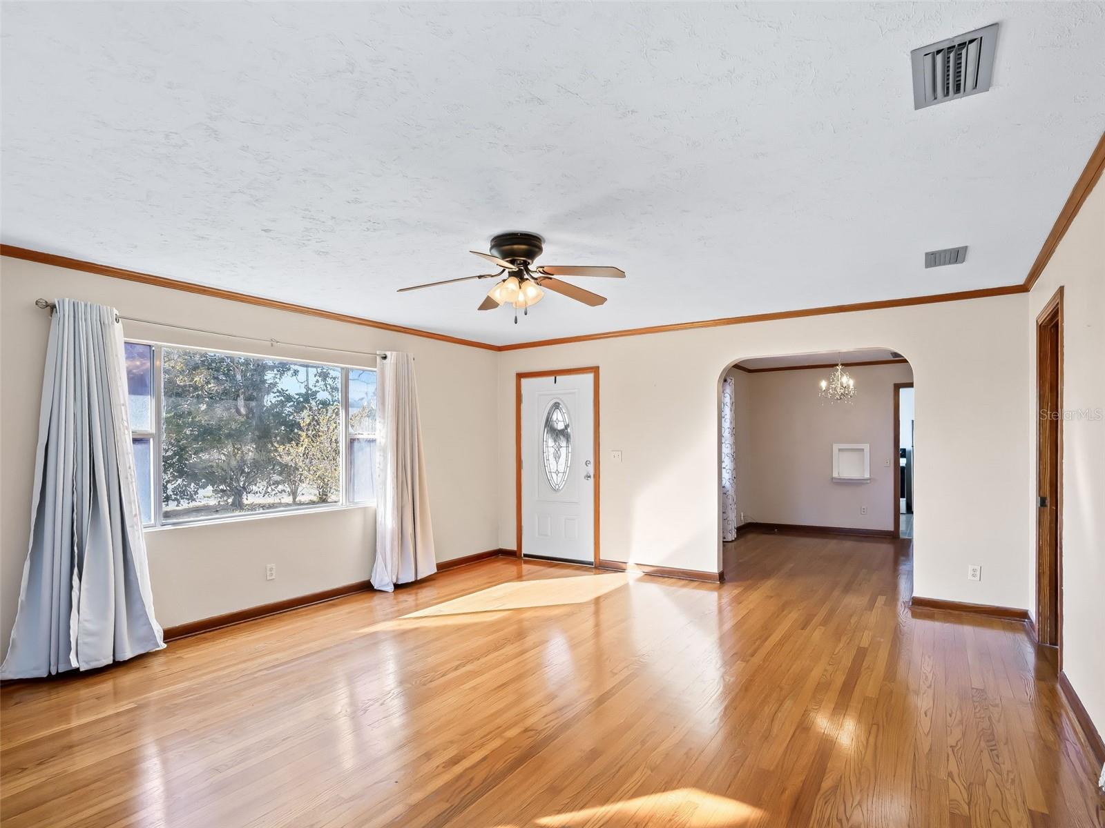 519 HUEY ST, WILDWOOD, FL — photo 10