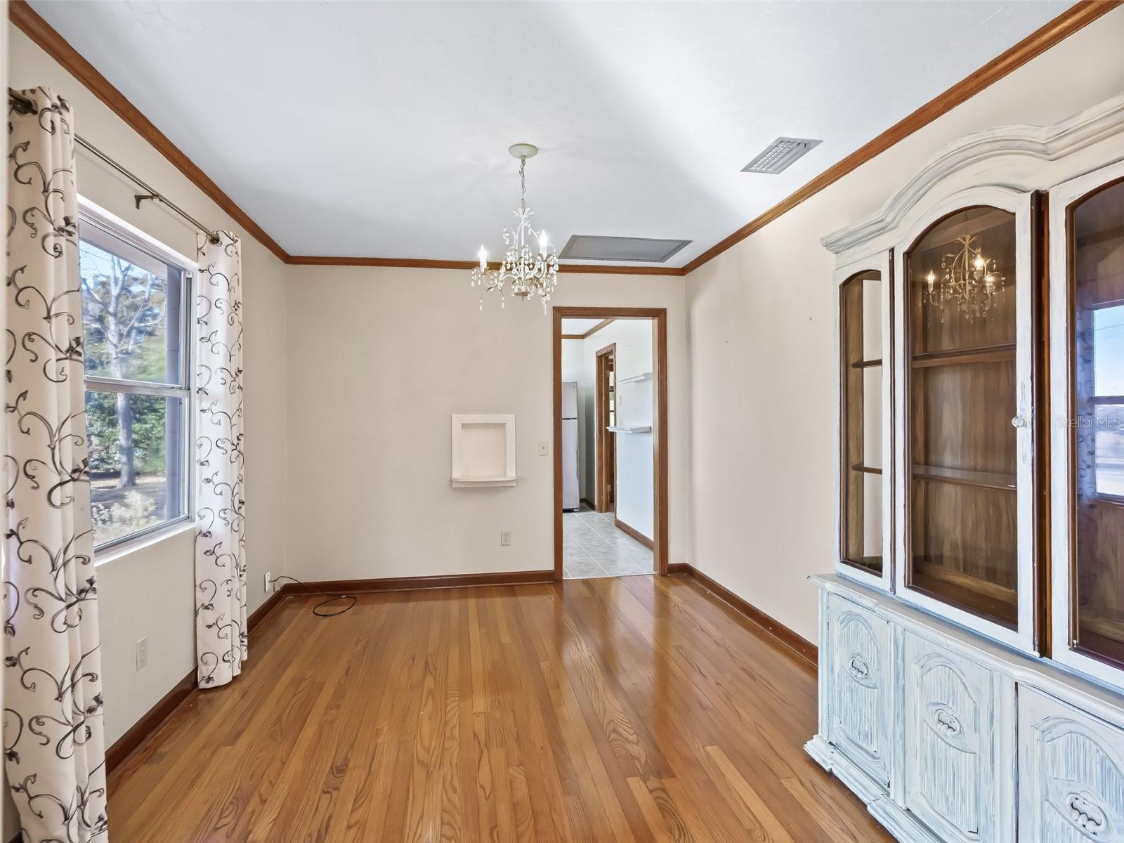 519 HUEY ST, WILDWOOD, FL — photo 12