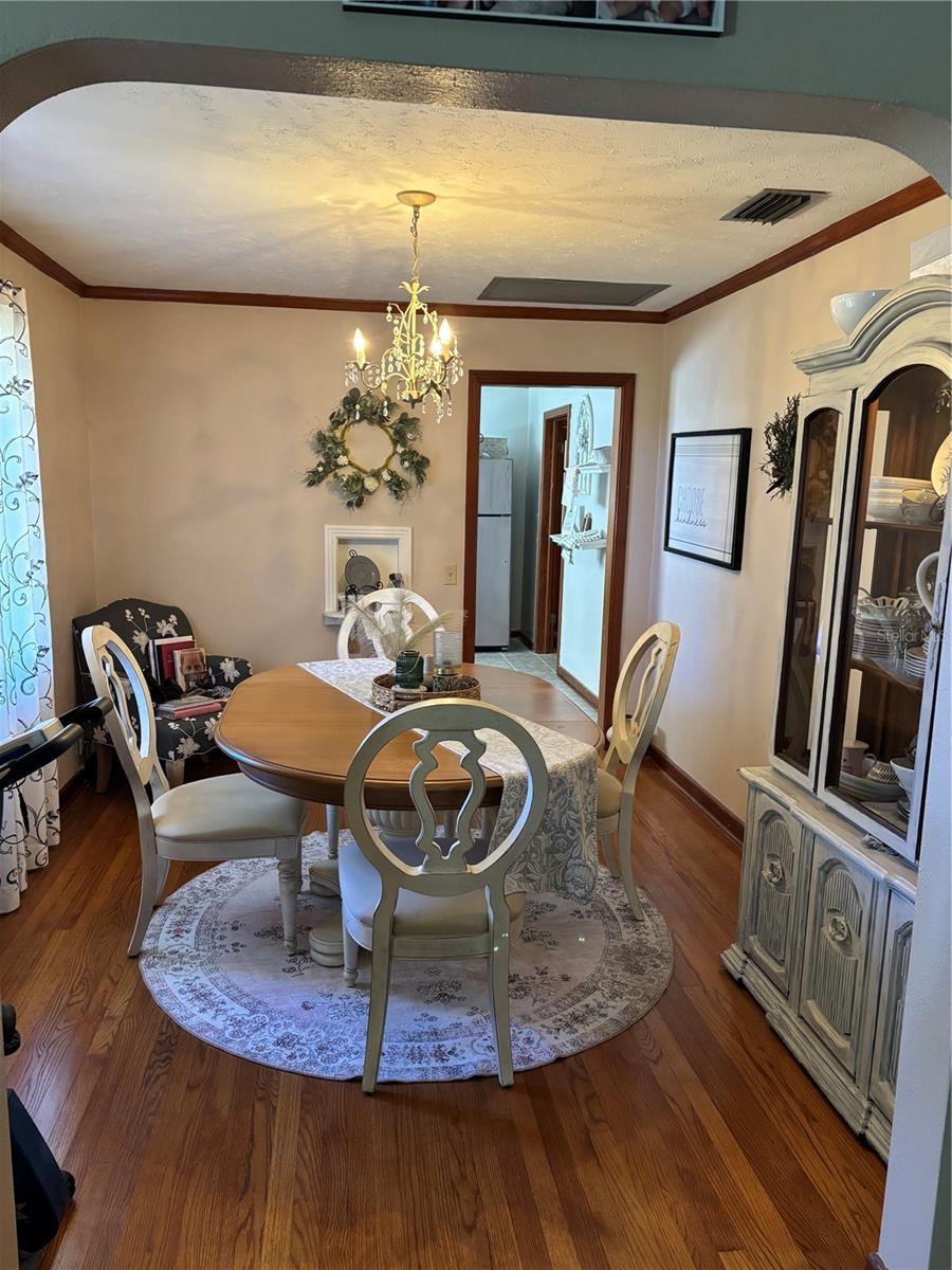 519 HUEY ST, WILDWOOD, FL — photo 13