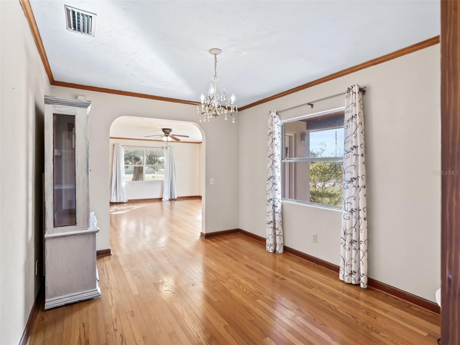519 HUEY ST, WILDWOOD, FL — photo 14
