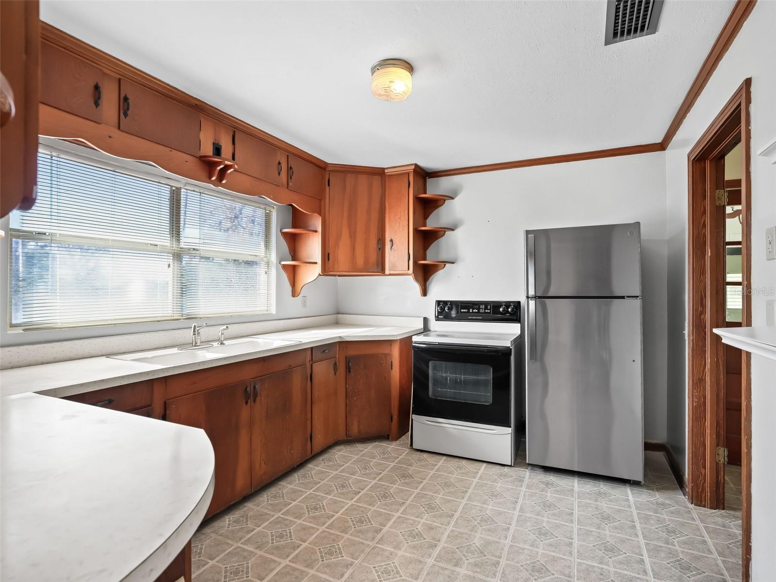 519 HUEY ST, WILDWOOD, FL — photo 15