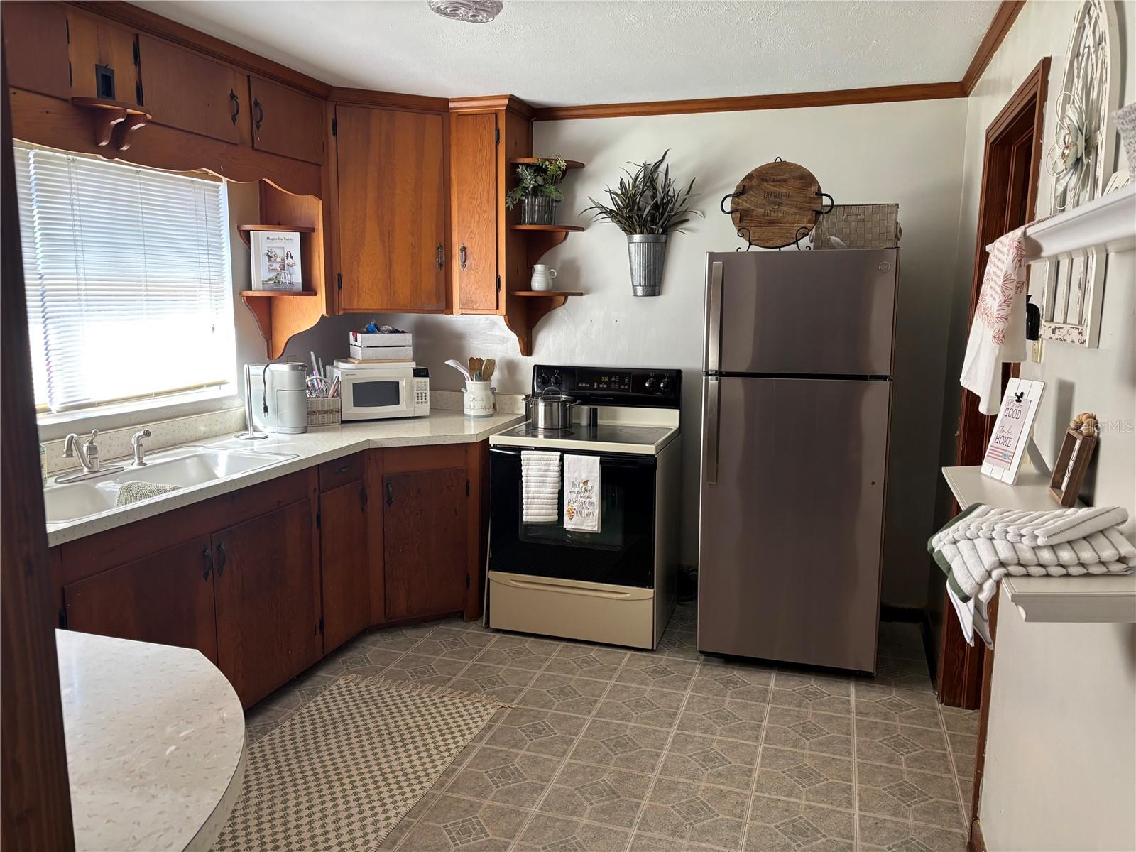 519 HUEY ST, WILDWOOD, FL — photo 16