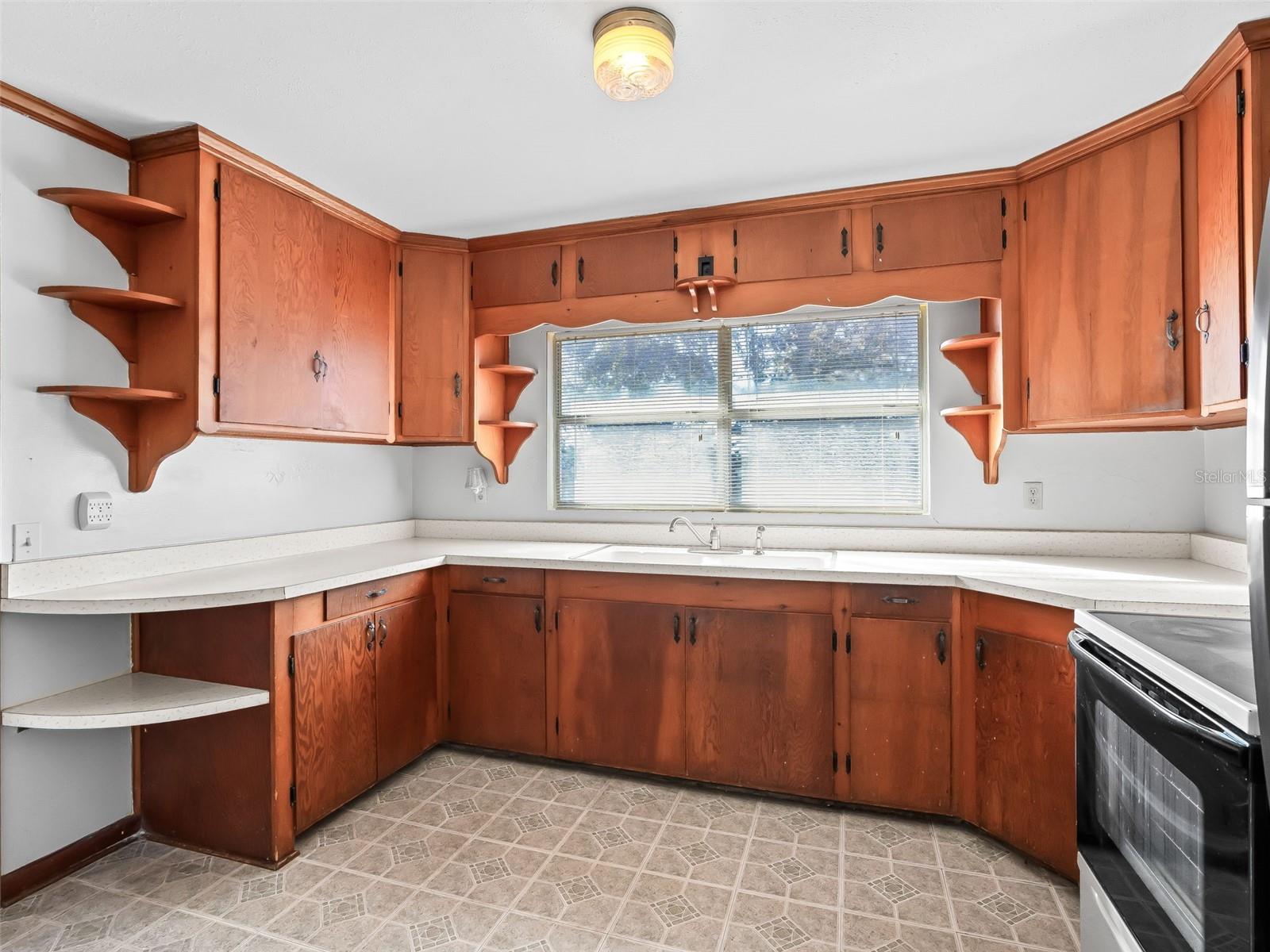 519 HUEY ST, WILDWOOD, FL — photo 18