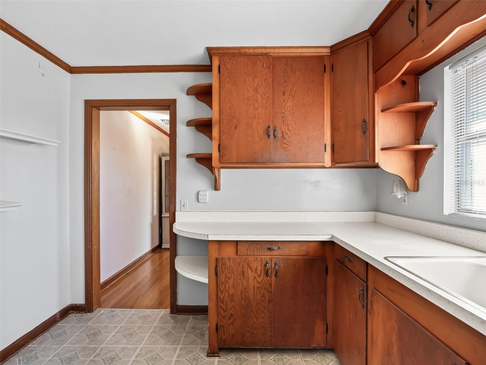 519 HUEY ST, WILDWOOD, FL — photo 19