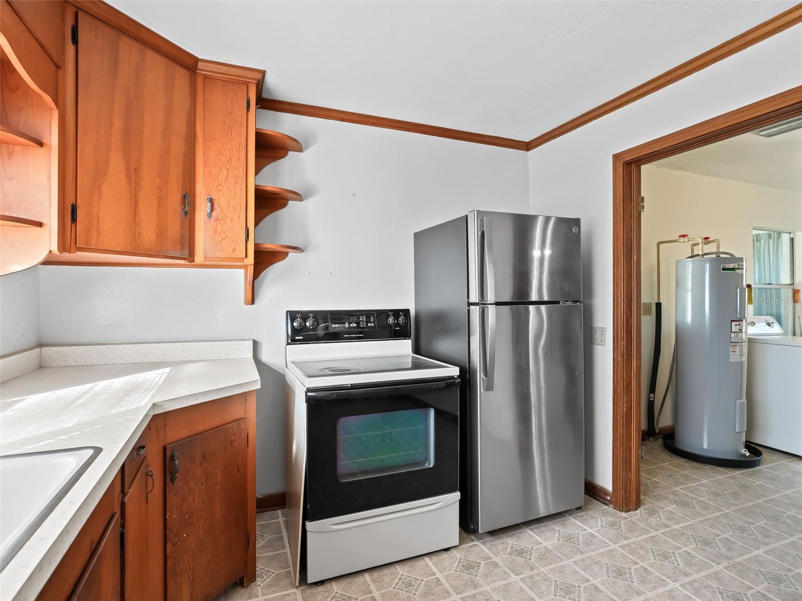 519 HUEY ST, WILDWOOD, FL — photo 20