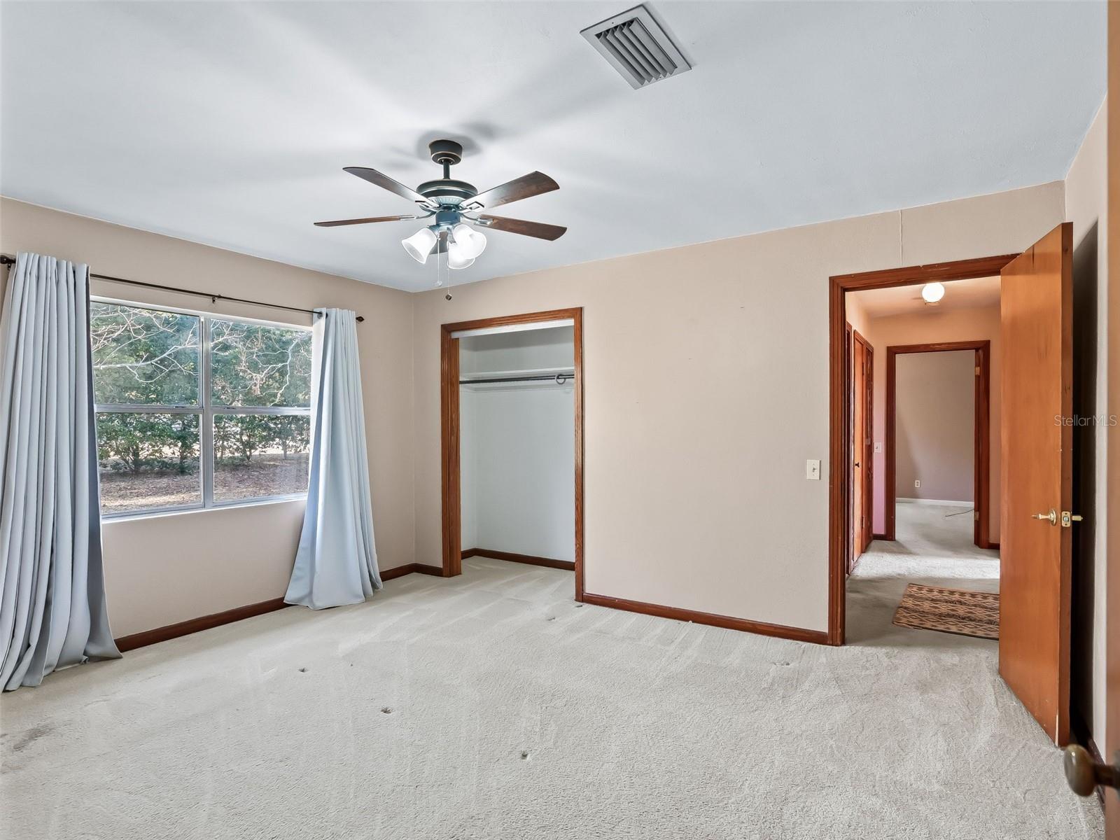 519 HUEY ST, WILDWOOD, FL — photo 21