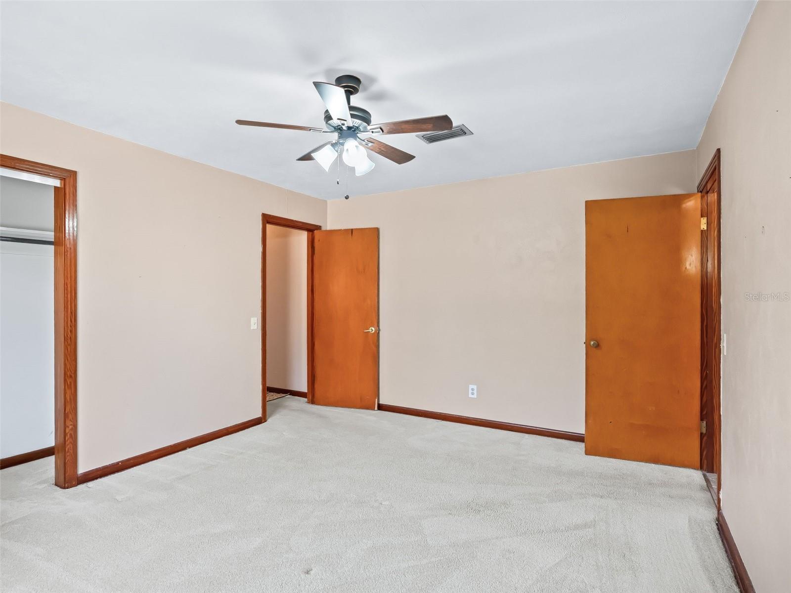 519 HUEY ST, WILDWOOD, FL — photo 23