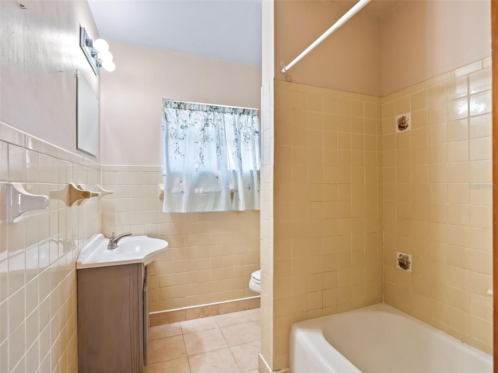 519 HUEY ST, WILDWOOD, FL — photo 24