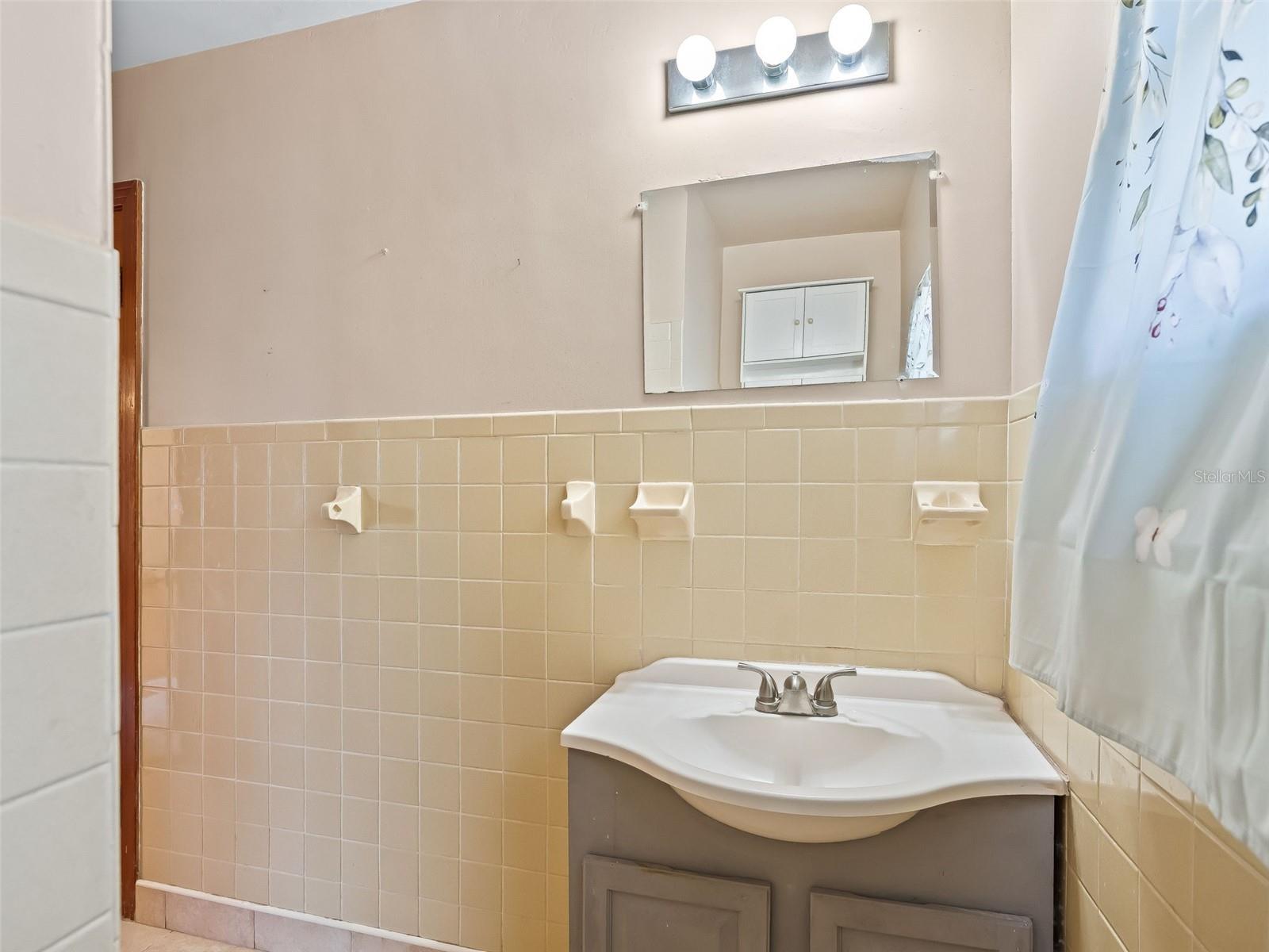 519 HUEY ST, WILDWOOD, FL — photo 25