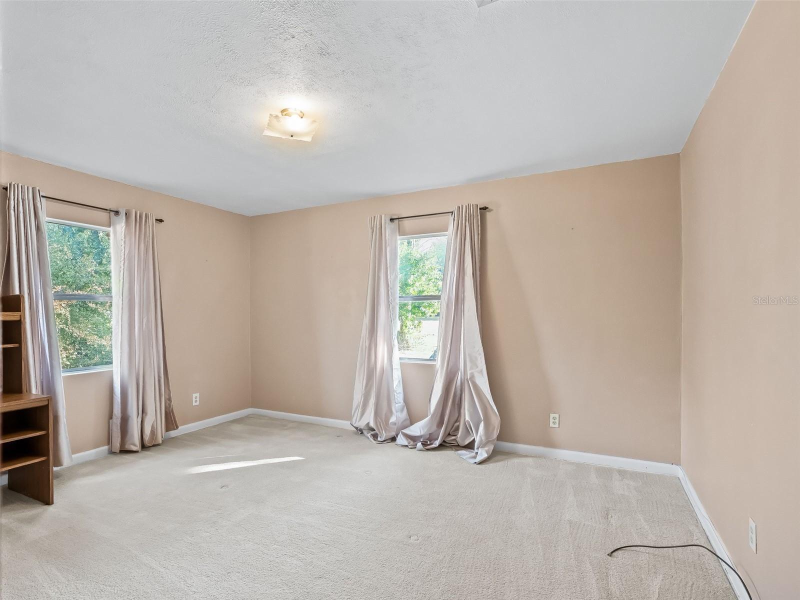 519 HUEY ST, WILDWOOD, FL — photo 27