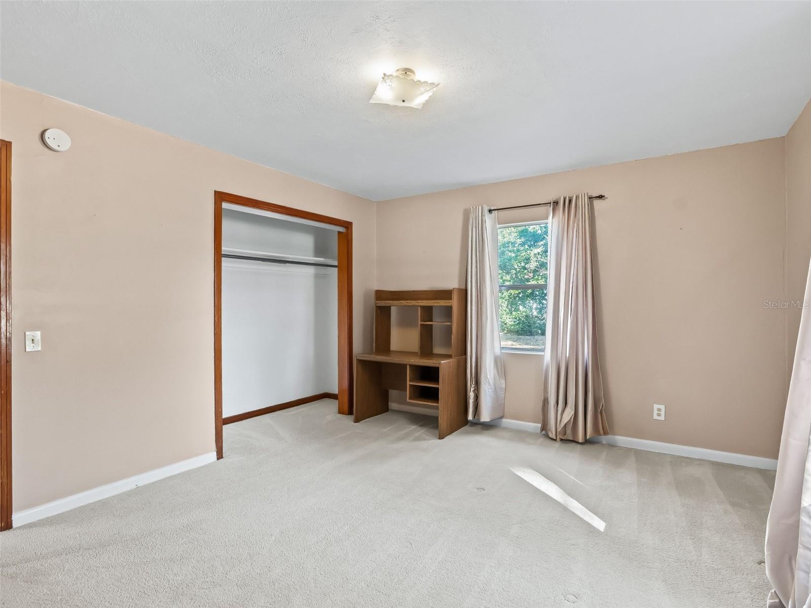 519 HUEY ST, WILDWOOD, FL — photo 28
