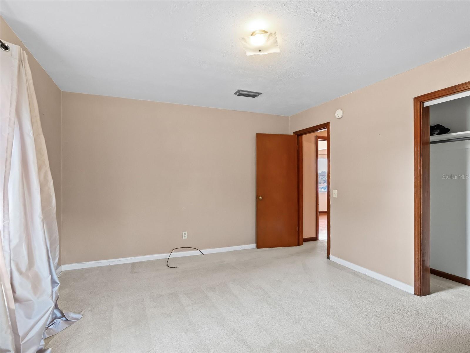 519 HUEY ST, WILDWOOD, FL — photo 29