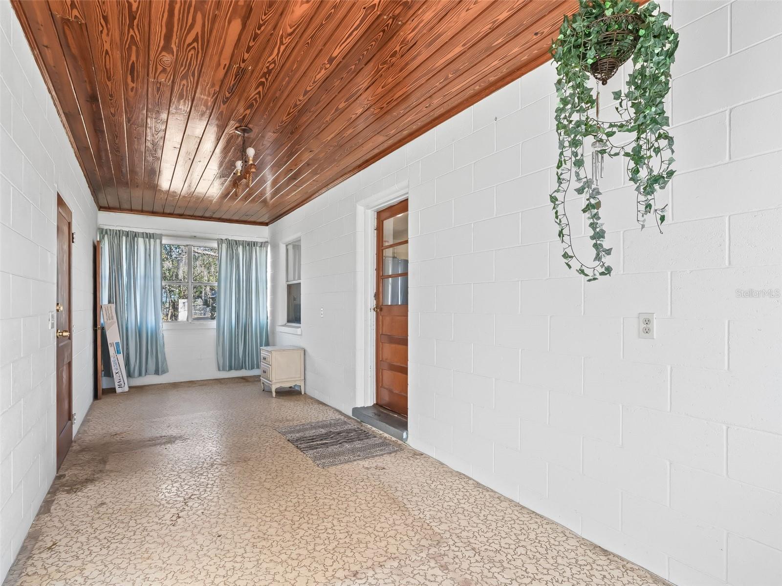 519 HUEY ST, WILDWOOD, FL — photo 31