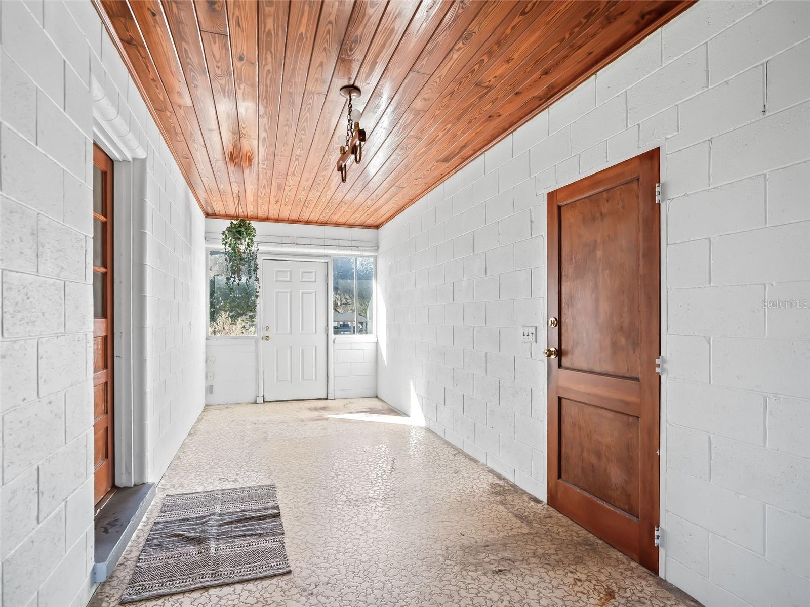 519 HUEY ST, WILDWOOD, FL — photo 32
