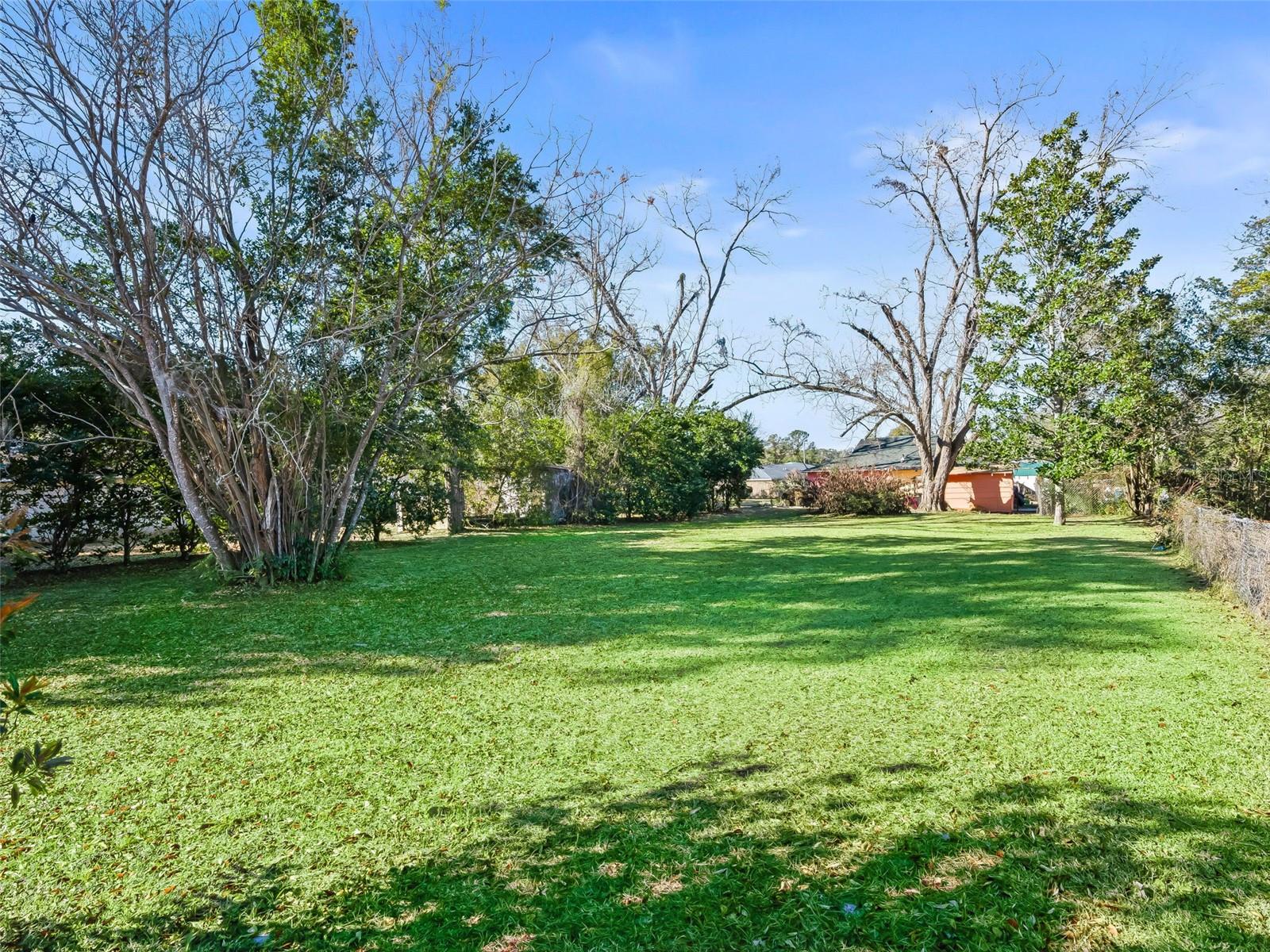 519 HUEY ST, WILDWOOD, FL — photo 38
