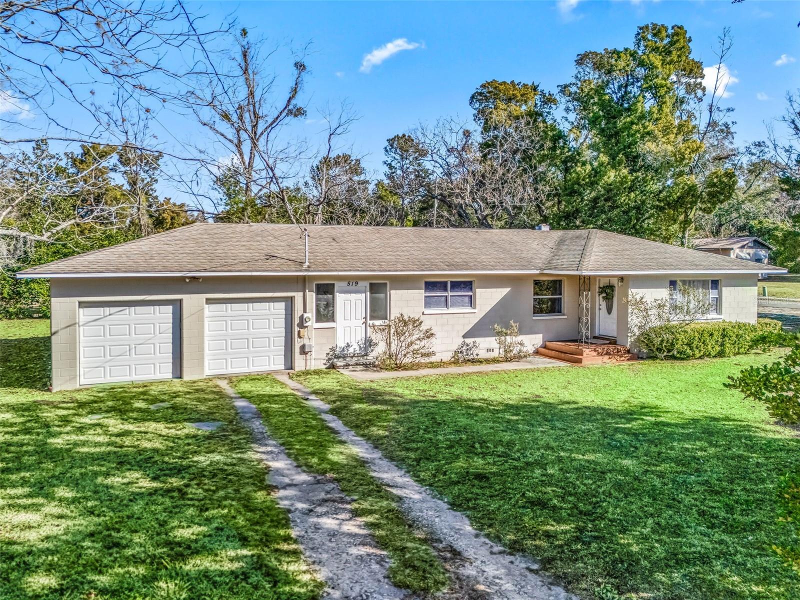 519 HUEY ST, WILDWOOD, FL — photo 40
