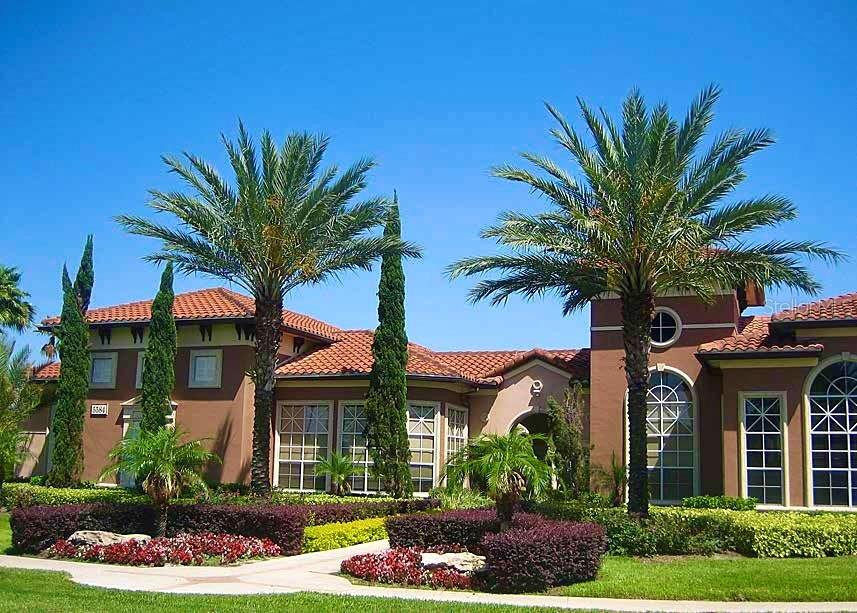 5566 METROWEST BLVD #2-106, ORLANDO, FL