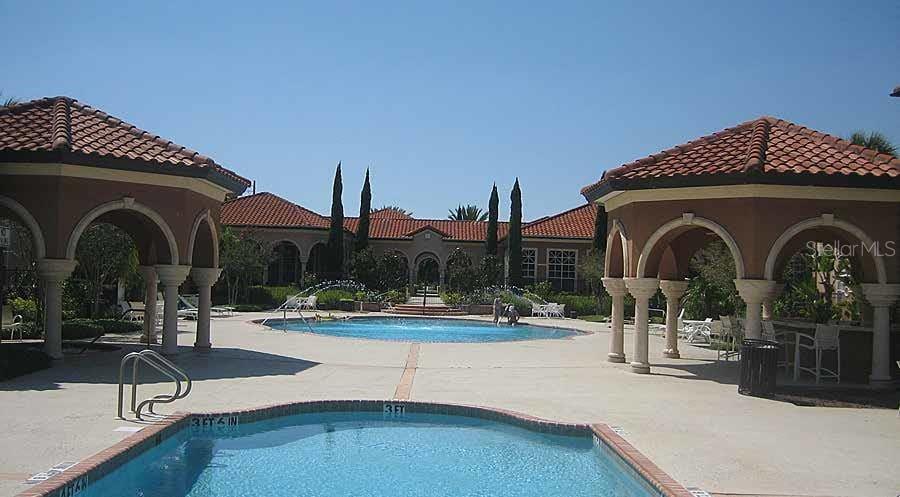 5566 METROWEST BLVD #2-106, ORLANDO, FL — photo 2