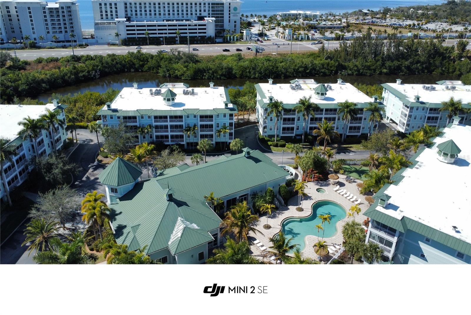 5127 MELBOURNE ST #F103, PUNTA GORDA, FL — photo 4