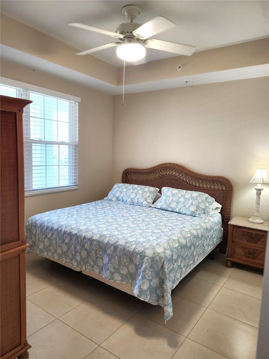 5127 MELBOURNE ST #F103, PUNTA GORDA, FL — photo 8