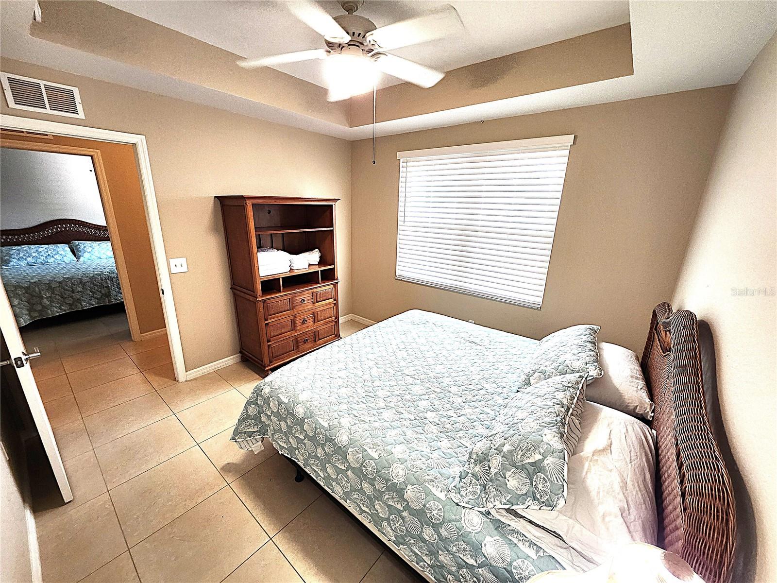 5127 MELBOURNE ST #F103, PUNTA GORDA, FL — photo 9