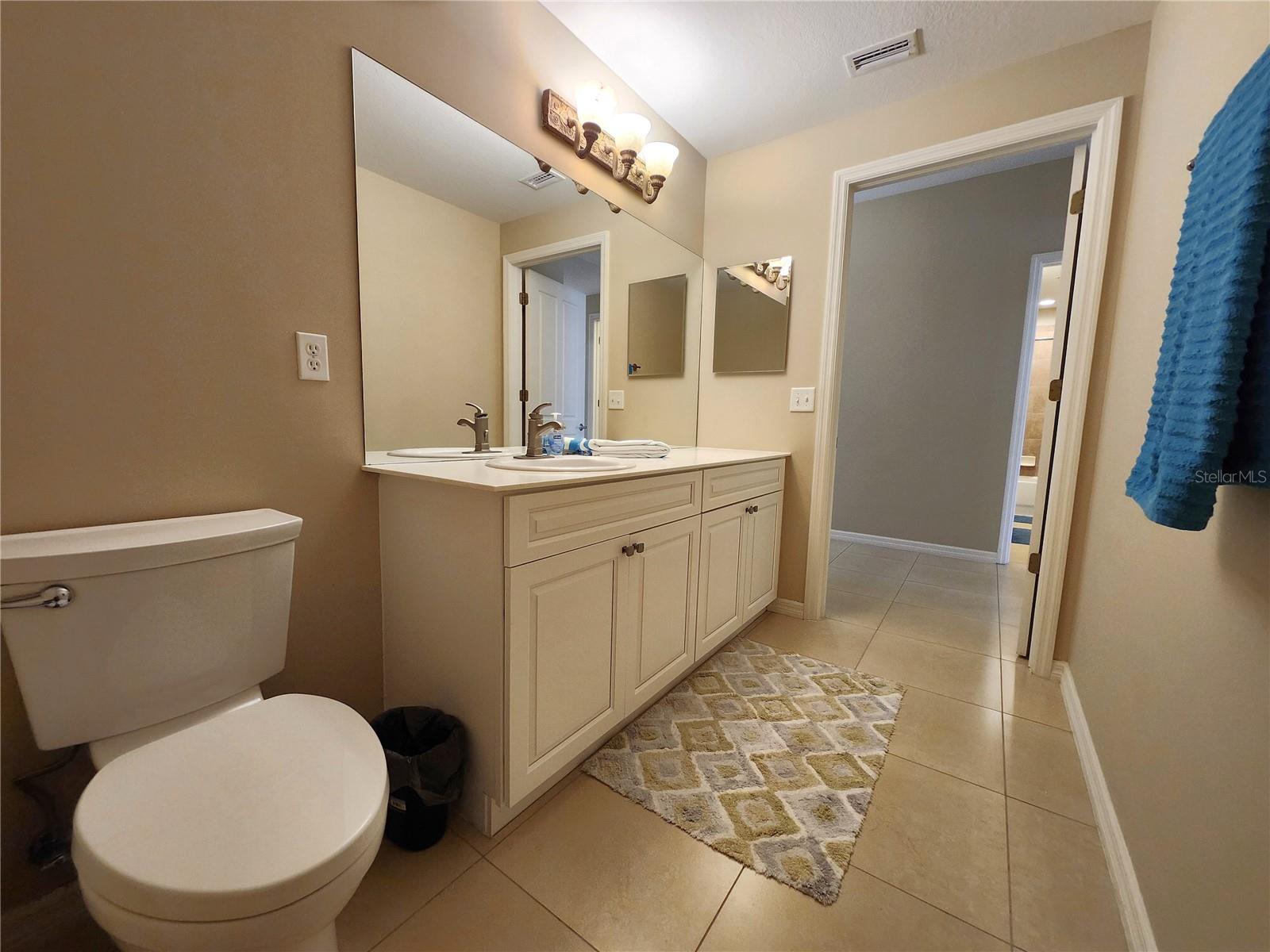 5127 MELBOURNE ST #F103, PUNTA GORDA, FL — photo 12