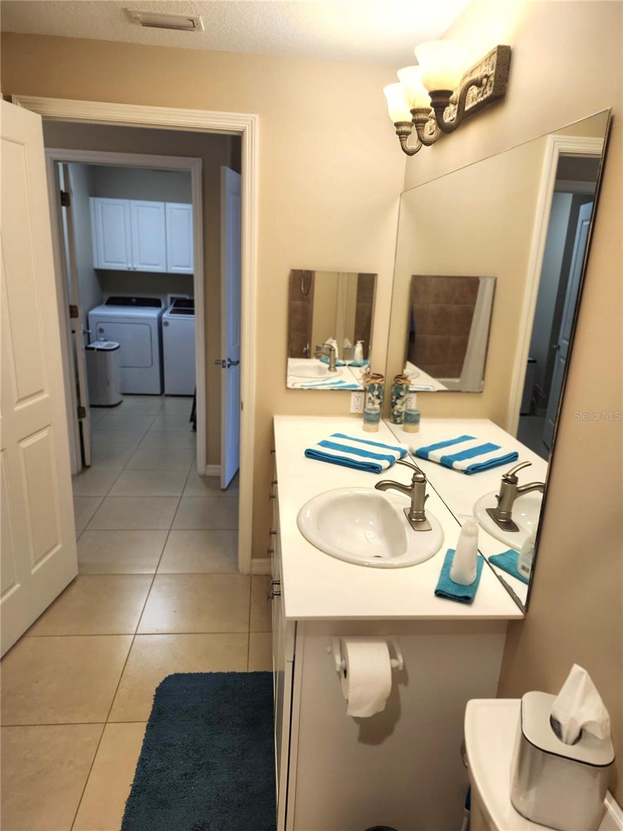 5127 MELBOURNE ST #F103, PUNTA GORDA, FL — photo 19