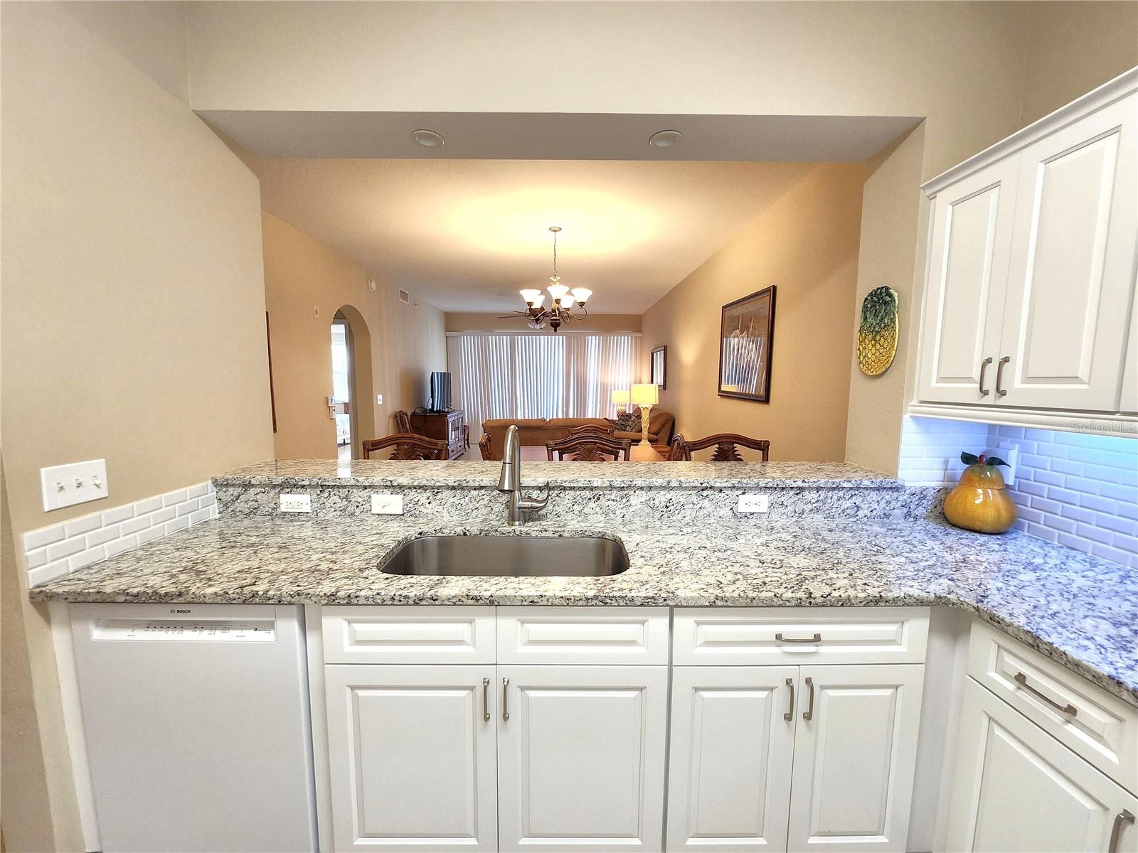 5127 MELBOURNE ST #F103, PUNTA GORDA, FL — photo 23