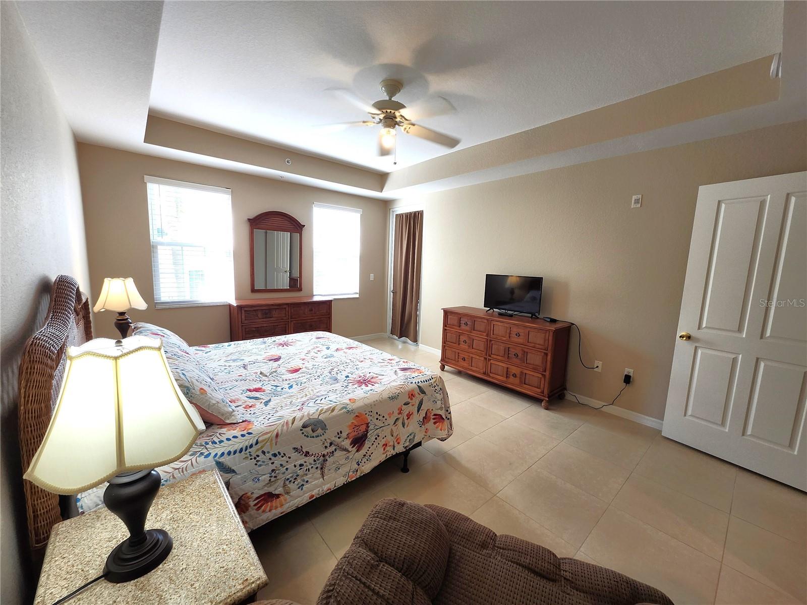5127 MELBOURNE ST #F103, PUNTA GORDA, FL — photo 33