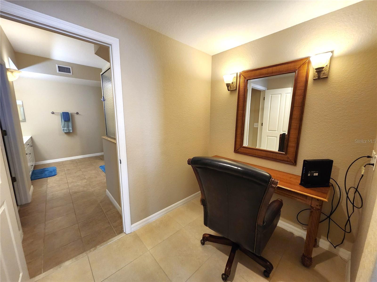 5127 MELBOURNE ST #F103, PUNTA GORDA, FL — photo 34