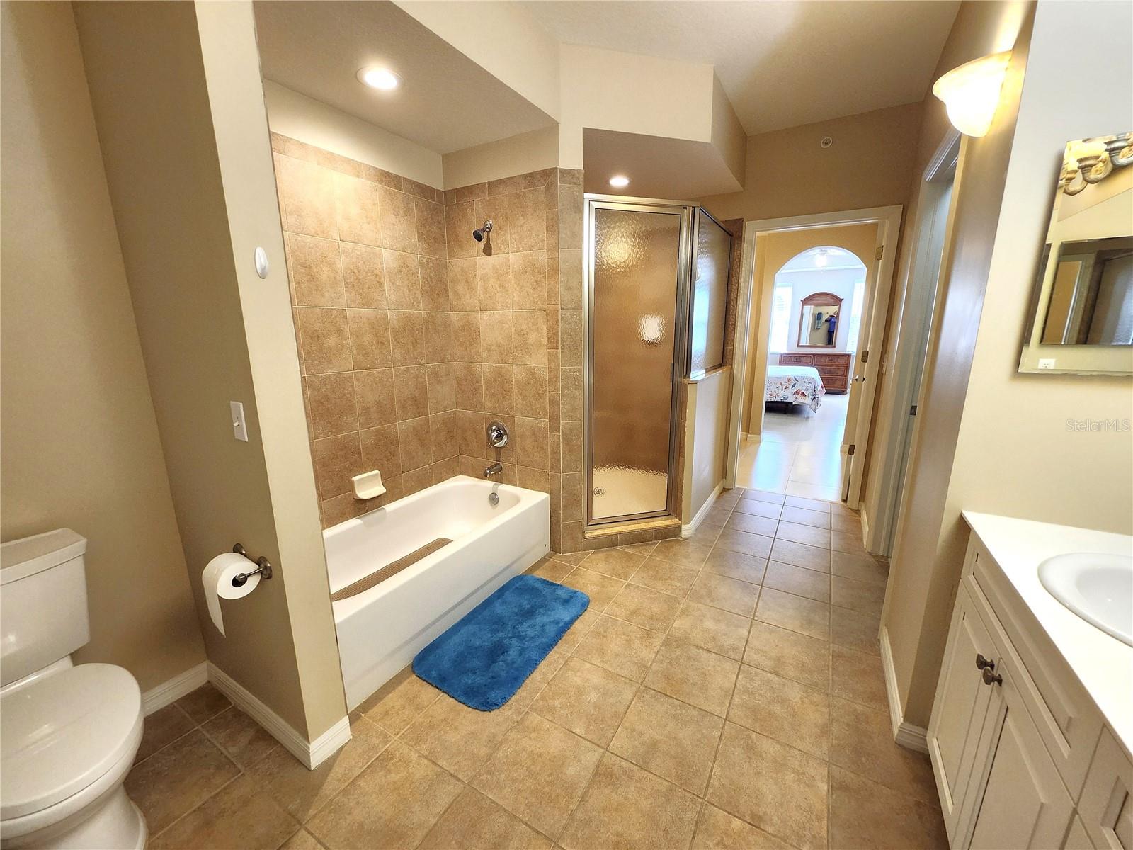 5127 MELBOURNE ST #F103, PUNTA GORDA, FL — photo 37
