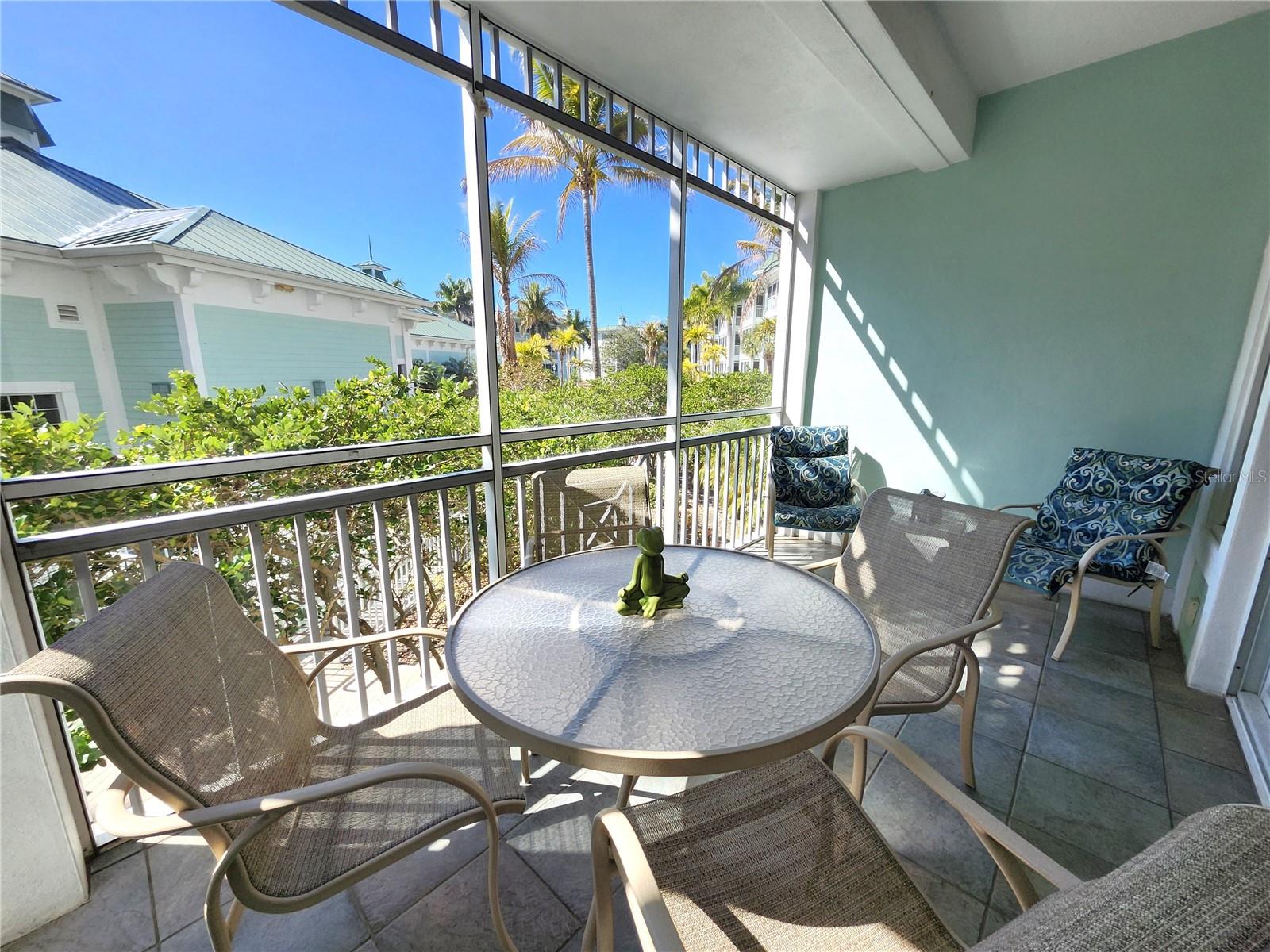 5127 MELBOURNE ST #F103, PUNTA GORDA, FL — photo 41