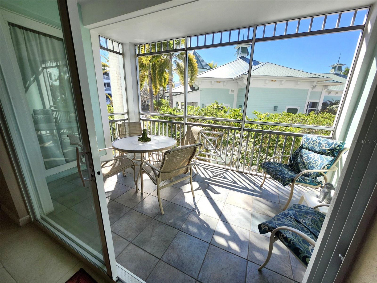 5127 MELBOURNE ST #F103, PUNTA GORDA, FL — photo 43