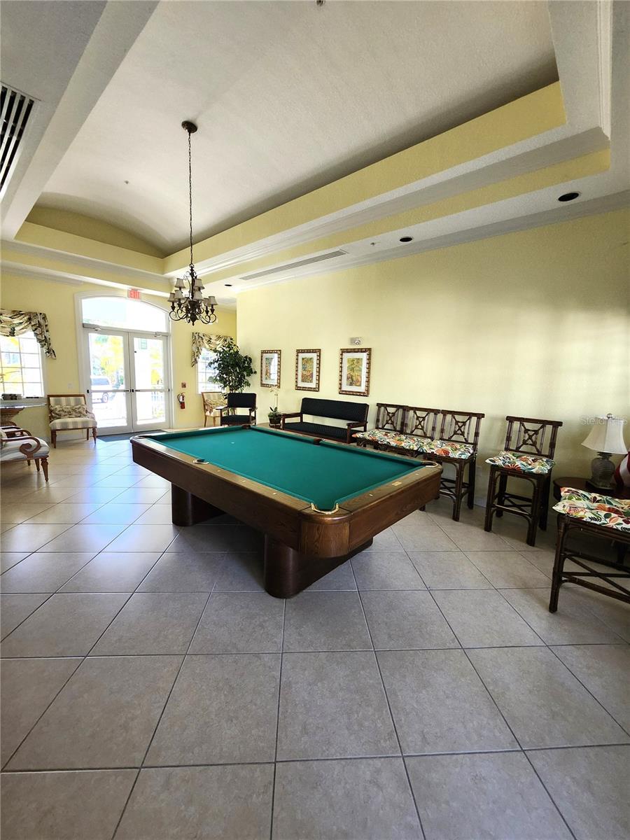 5127 MELBOURNE ST #F103, PUNTA GORDA, FL — photo 50