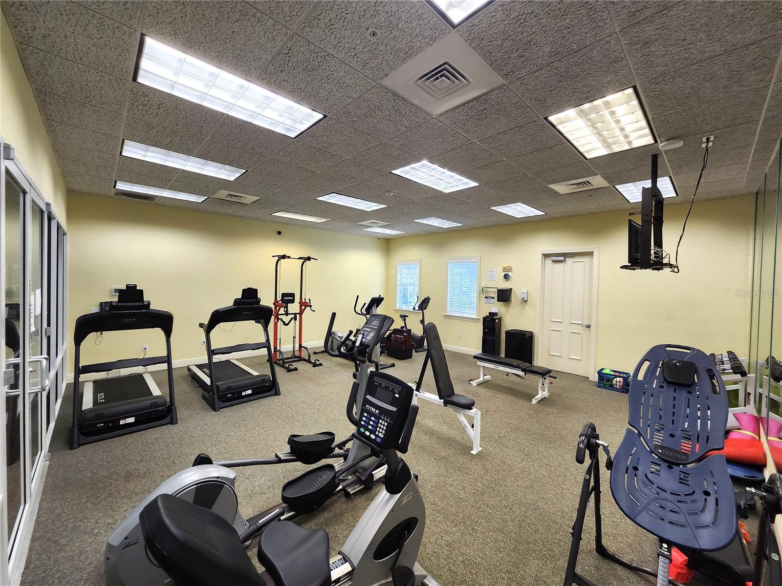5127 MELBOURNE ST #F103, PUNTA GORDA, FL — photo 52
