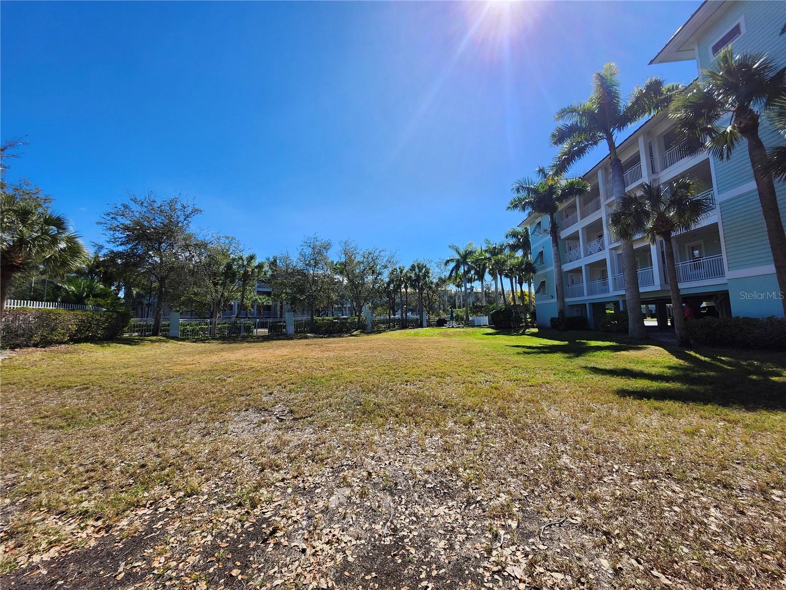 5127 MELBOURNE ST #F103, PUNTA GORDA, FL — photo 63