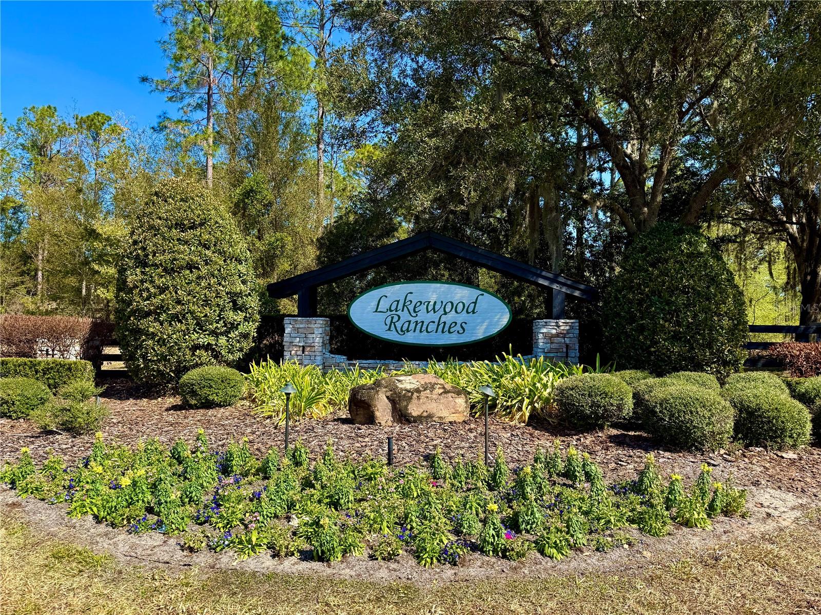 35135 PINEGATE TRL, EUSTIS, FL — photo 5