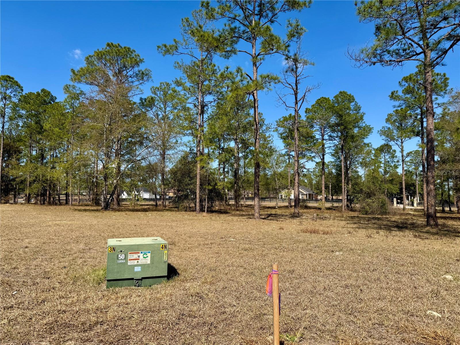 35135 PINEGATE TRL, EUSTIS, FL — photo 35