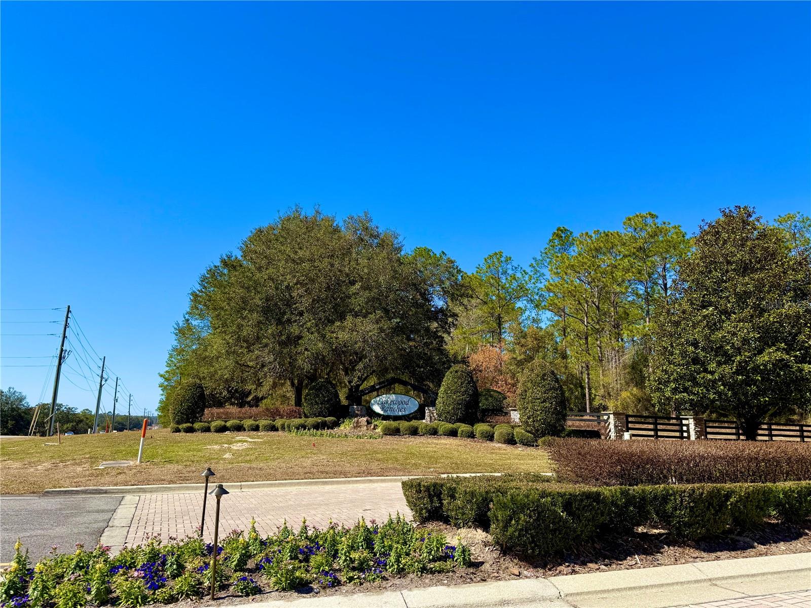 35135 PINEGATE TRL, EUSTIS, FL — photo 45