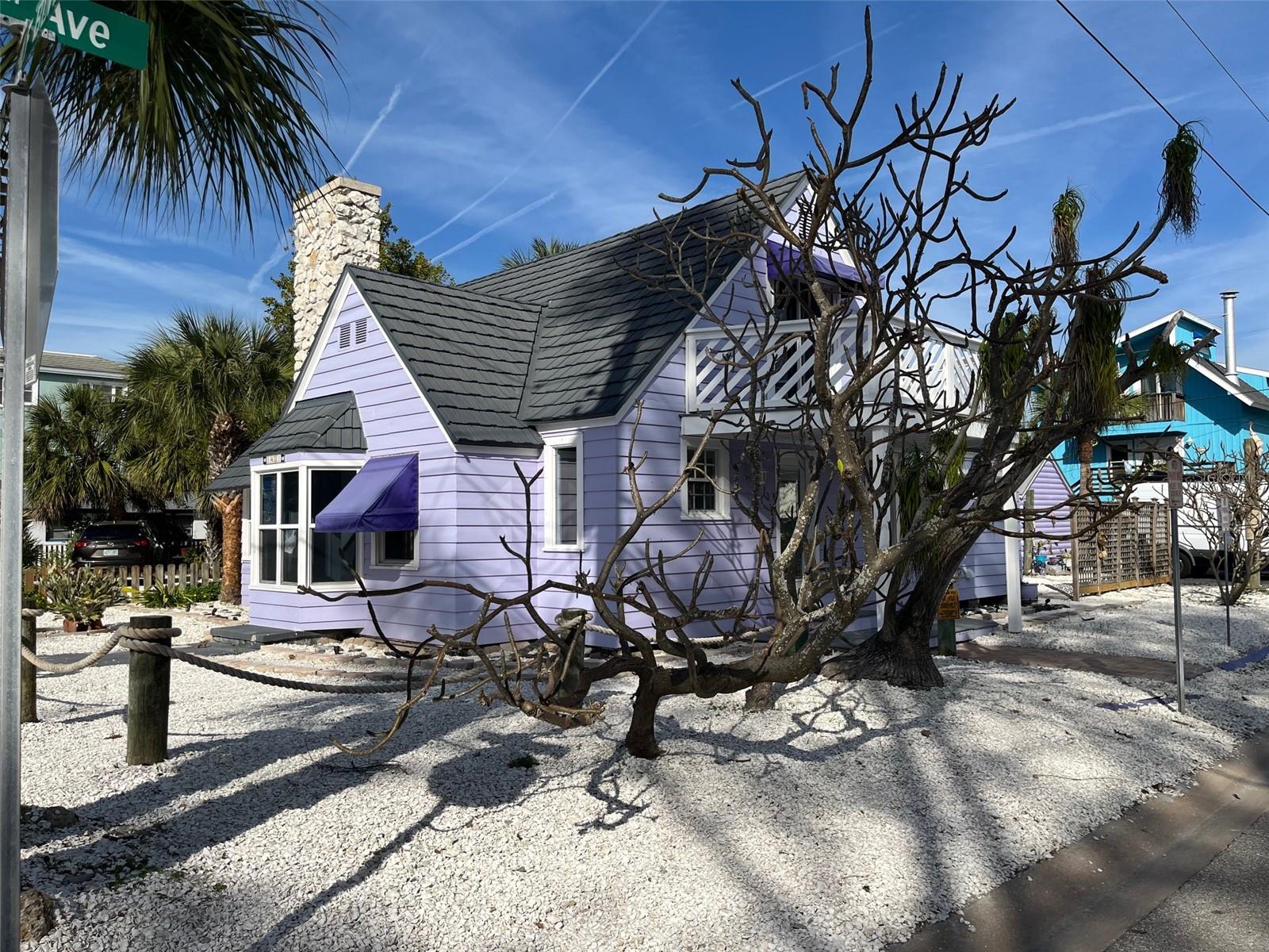 8401 W GULF BLVD, TREASURE ISLAND, FL — photo 2
