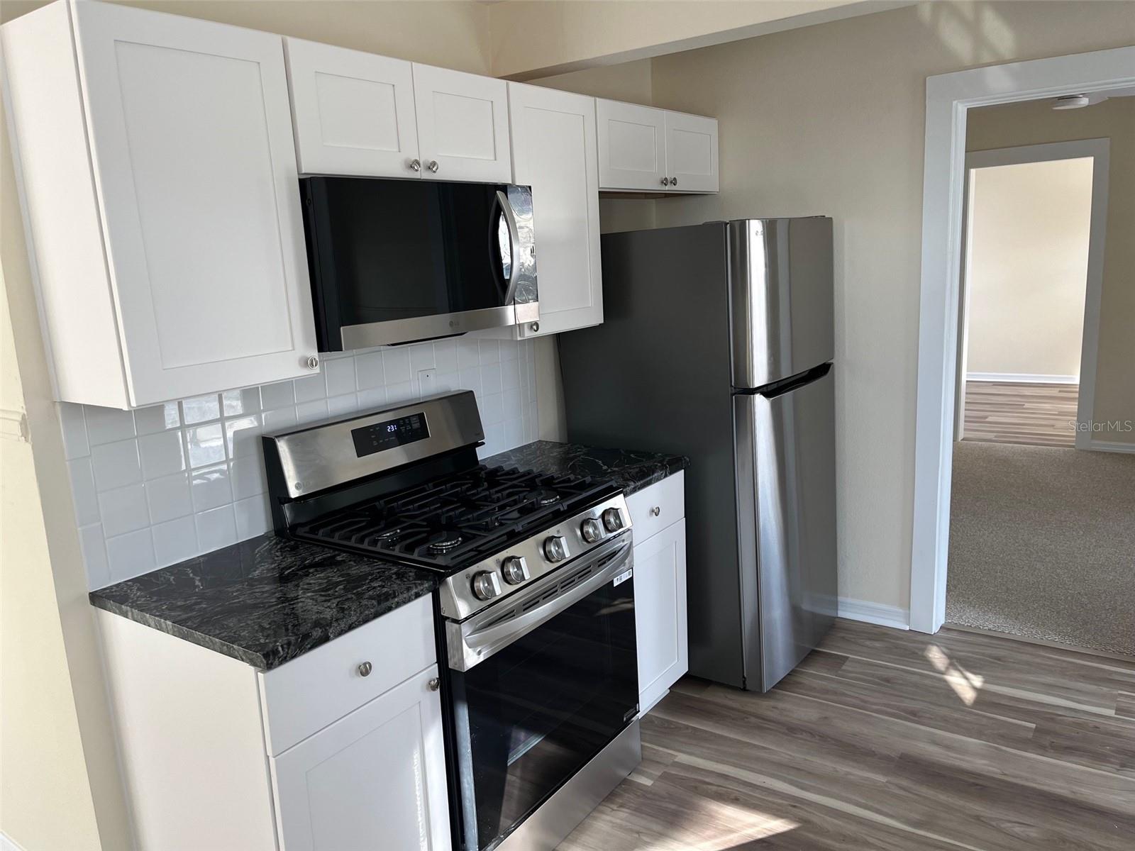 8401 W GULF BLVD, TREASURE ISLAND, FL — photo 3