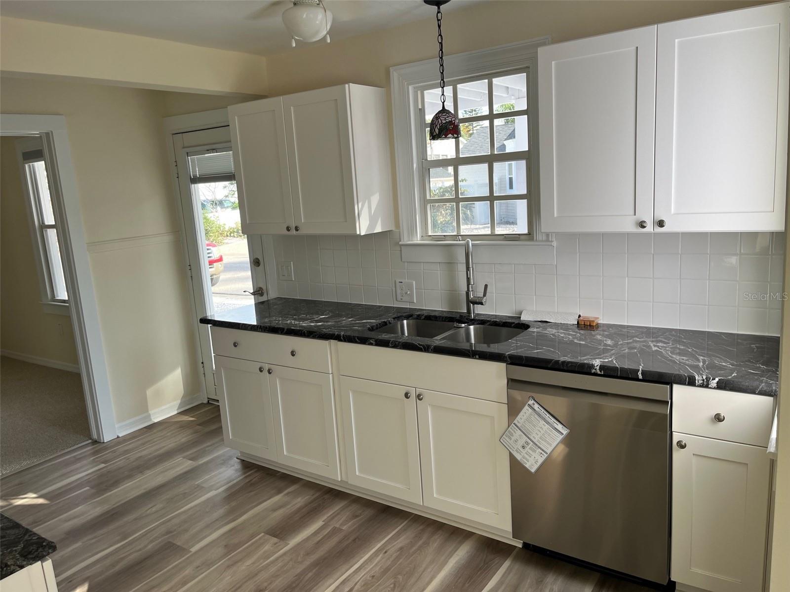 8401 W GULF BLVD, TREASURE ISLAND, FL — photo 4