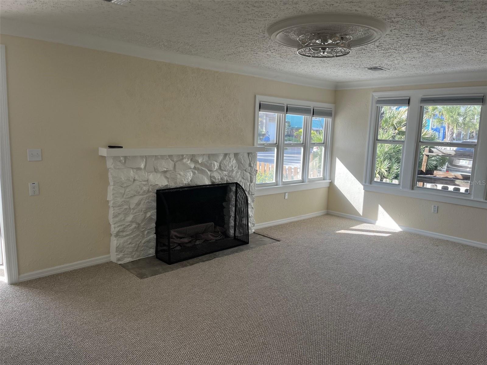 8401 W GULF BLVD, TREASURE ISLAND, FL — photo 5