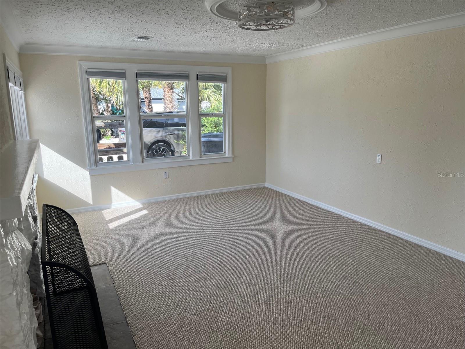 8401 W GULF BLVD, TREASURE ISLAND, FL — photo 6