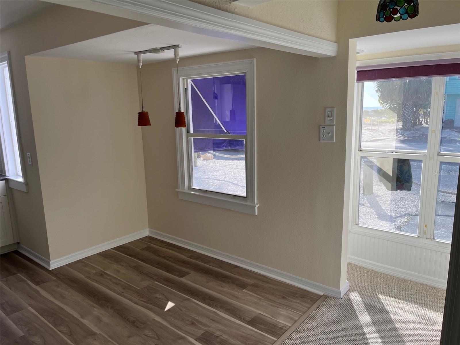 8401 W GULF BLVD, TREASURE ISLAND, FL — photo 8